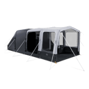 Dometic Rarotonga FTT 401 REDUX