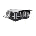 Dometic Solar Shade Extension