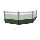 Dometic AIR Screen FTA