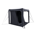 Dometic HUB 2 REDUX Inner Tent