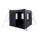 Dometic HUB 2 REDUX Mesh Panel