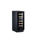 Dometic Wine cooler D18B