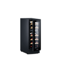 Dometic Wine cooler D18B