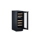 Dometic Wine cooler D18B