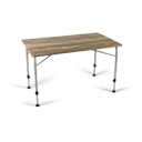 Dometic Zero Light Oak