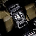 Dometic CCF-T, GM 1500 Center Console Refrigerator