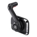 Dometic Xtreme SM Control