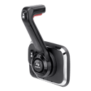 Dometic Xtreme SM Control