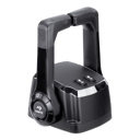 Dometic Xtreme DTM Control