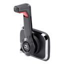 Dometic Xtreme PM Control