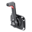 Dometic Xtreme PM Control