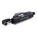 Dometic Optimus E-Actuator