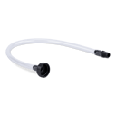 Dometic Bottle Filler Kit