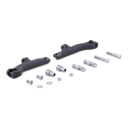 Dometic Tournament Drive Bracket Kit 