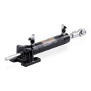 Dometic SeaStar Inboard Cylinder