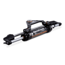 Dometic SeaStar Outboard Cylinder