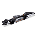 Dometic SeaStar Outboard Cylinder