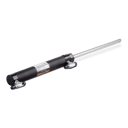 Dometic SeaStar Outboard Cylinder