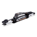 Dometic SeaStar Outboard Cylinder