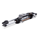 Dometic SeaStar Pro Outboard Cylinder