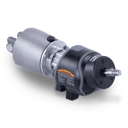 Dometic SeaStar Sport Plus Tilt Helm 