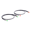 Dometic Standard Outboard Hose Kit