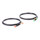 Dometic Pro Kevlar Hose Kit