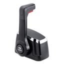 Dometic Xtreme STM Control