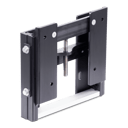 Dometic Manual Jack Plate