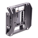 Dometic Standard Jack Plate