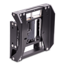 Dometic Xtreme Jack Plate
