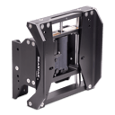 Dometic Standard Jack Plate