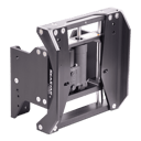 Dometic Standard Jack Plate