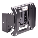 Dometic Standard Jack Plate