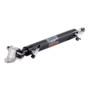 Dometic SeaStar Outboard Cylinder