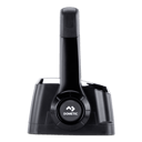 Dometic Xtreme STM Control