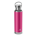 Dometic Thermo Bottle 66
