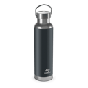 Dometic Thermo Bottle 66
