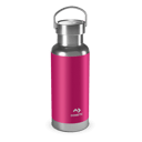 Dometic Thermo Bottle 48