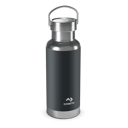 Dometic Thermo Bottle 48