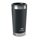 Dometic Thermo Tumbler 60