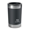 Dometic Thermo Tumbler 32