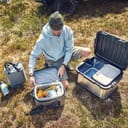 Dometic GO Soft Insert 20L