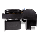 Dometic GVTX18