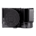Dometic GVTX18