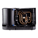 Dometic GVTX18