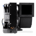 Dometic GVTX18