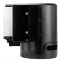 Dometic GVTX18