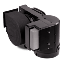 Dometic GVTX18