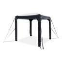 Dometic HUB 2 REDUX